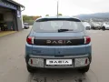Dacia Spring Electric Extreme ELECT 65  mit CCS Lader