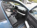 Dacia Spring Electric Extreme ELECT 65  mit CCS Lader