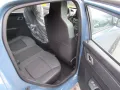 Dacia Spring Electric Extreme ELECT 65  mit CCS Lader