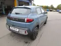 Dacia Spring Electric Extreme ELECT 65  mit CCS Lader