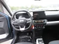 Dacia Spring Electric Extreme ELECT 65  mit CCS Lader