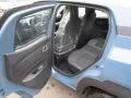 Dacia Spring Electric Extreme ELECT 65  mit CCS Lader