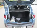 Dacia Spring Electric Extreme ELECT 65  mit CCS Lader