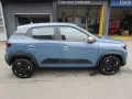 Dacia Spring Electric Extreme ELECT 65  mit CCS Lader