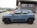 Dacia Spring Electric Extreme ELECT 65  mit CCS Lader