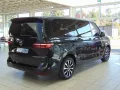 Volkswagen Multivan lang T7 STANDHZG/NAVI/AHK/DSG/LED-SW