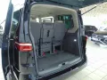 Volkswagen Multivan lang T7 STANDHZG/NAVI/AHK/DSG/LED-SW