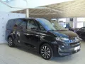 Volkswagen Multivan lang T7 STANDHZG/NAVI/AHK/DSG/LED-SW