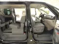 Volkswagen Multivan lang T7 STANDHZG/NAVI/AHK/DSG/LED-SW
