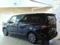 Volkswagen Multivan lang T7 STANDHZG/NAVI/AHK/DSG/LED-SW