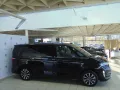 Volkswagen Multivan lang T7 STANDHZG/NAVI/AHK/DSG/LED-SW