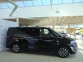 Volkswagen Multivan lang T7 STANDHZG/NAVI/AHK/DSG/LED-SW