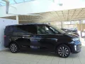 Volkswagen Multivan lang T7 STANDHZG/NAVI/AHK/DSG/LED-SW