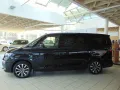 Volkswagen Multivan lang T7 STANDHZG/NAVI/AHK/DSG/LED-SW