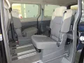 Volkswagen Multivan lang T7 STANDHZG/NAVI/AHK/DSG/LED-SW