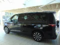 Volkswagen Multivan lang T7 STANDHZG/NAVI/AHK/DSG/LED-SW