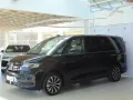 Volkswagen Multivan lang T7 STANDHZG/NAVI/AHK/DSG/LED-SW