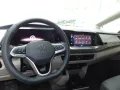 Volkswagen Multivan lang T7 STANDHZG/NAVI/AHK/DSG/LED-SW