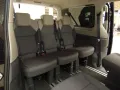 Volkswagen Multivan lang T7 STANDHZG/NAVI/AHK/DSG/LED-SW