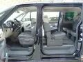 Volkswagen Multivan lang T7 STANDHZG/NAVI/AHK/DSG/LED-SW