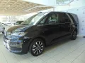 Volkswagen Multivan lang T7 STANDHZG/NAVI/AHK/DSG/LED-SW