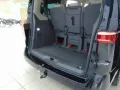 Volkswagen Multivan lang T7 STANDHZG/NAVI/AHK/DSG/LED-SW