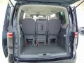 Volkswagen Multivan lang T7 STANDHZG/NAVI/AHK/DSG/LED-SW