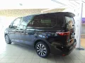 Volkswagen Multivan lang T7 STANDHZG/NAVI/AHK/DSG/LED-SW