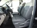 Volkswagen Multivan lang T7 STANDHZG/NAVI/AHK/DSG/LED-SW