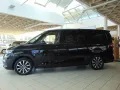 Volkswagen Multivan lang T7 STANDHZG/NAVI/AHK/DSG/LED-SW