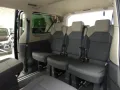 Volkswagen Multivan lang T7 STANDHZG/NAVI/AHK/DSG/LED-SW
