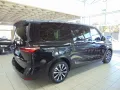 Volkswagen Multivan lang T7 STANDHZG/NAVI/AHK/DSG/LED-SW