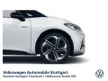 Volkswagen ID.3 GTX electric 210kW