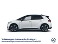 Volkswagen ID.3 GTX electric 210kW