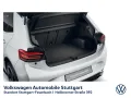 Volkswagen ID.3 GTX electric 210kW