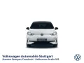 Volkswagen ID.3 GTX electric 210kW