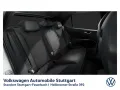 Volkswagen ID.3 GTX electric 210kW