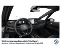 Volkswagen ID.3 GTX electric 210kW