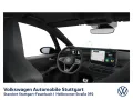 Volkswagen ID.3 GTX electric 210kW