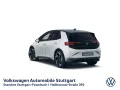 Volkswagen ID.3 GTX electric 210kW