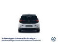 Volkswagen ID.3 GTX electric 210kW