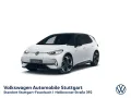 Volkswagen ID.3 GTX electric 210kW
