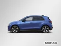 Volkswagen ID. Polo Style 155 kW IQ.Light IQ.DrivePro Navi 