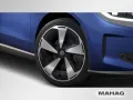 Volkswagen ID. Polo Style 155 kW IQ.Light IQ.DrivePro Navi 