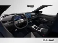 Volkswagen ID. Polo Style 155 kW IQ.Light IQ.DrivePro Navi 