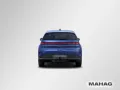 Volkswagen ID. Polo Style 155 kW IQ.Light IQ.DrivePro Navi 