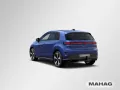 Volkswagen ID. Polo Style 155 kW IQ.Light IQ.DrivePro Navi 