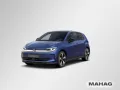 Volkswagen ID. Polo Style 155 kW IQ.Light IQ.DrivePro Navi 