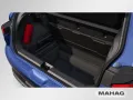 Volkswagen ID. Polo Style 155 kW IQ.Light IQ.DrivePro Navi 