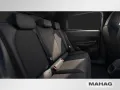Volkswagen ID. Polo Style 155 kW IQ.Light IQ.DrivePro Navi 